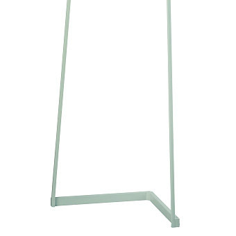 Торшер Mantra MINIMAL 7282 20Вт LED