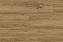 Виниловый ламинат FloorFactor BROWN STEAM EM.15 1220х184х5мм 34 класс 2,244кв.м