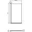 Экран для ванны IDEAL STANDARD CONNECT 2 T9923V3 5см