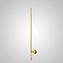 Светильник настенный ImperiumLOFT Vellamo 230952-23 6Вт LED