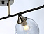 Люстра подвесная Ambrella TRADITIONAL Modern TR303011 480Вт 4 лампочек E27