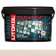 Эпоксидная затирка LITOKOL STARLIKE EVO травертин 1кг