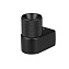 Светильник настенный Arlight Sp-Spicy-Wall 035538 3Вт LED
