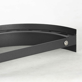 Бра Lussole ALLEN LSP-8714 80Вт E14