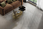Бордюр KERAMA MARAZZI Туф OS\A217\8340 бежевый светлый 5,7х20см 0,912кв.м.