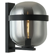 Бра Lussole CLARKE LSP-8510 40Вт E27
