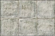 Декор MAINZU Livorno PT02480 Decor Sedan 20х20см 1кв.м.
