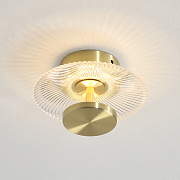 Светильник потолочный ImperiumLOFT Linnea 151479-26 7Вт LED