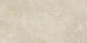 Матовый керамогранит VITRA CityStone K951848R0001VTEP Травертин Клауд 120х60см 1,44кв.м.