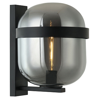 Бра Lussole CLARKE LSP-8510 40Вт E27