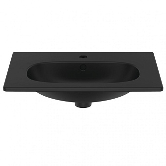 Раковина подвесная IDEAL STANDARD TESI T3510V3 62,5х45см