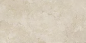 Матовый керамогранит VITRA CityStone K951848R0001VTEP Травертин Клауд 120х60см 1,44кв.м.