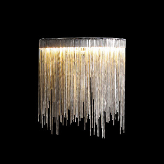 Светильник настенный ImperiumLOFT Concordia 212016-23 9Вт LED