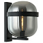 Бра Lussole CLARKE LSP-8510 40Вт E27