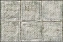 Декор MAINZU Livorno PT02480 Decor Sedan 20х20см 1кв.м.