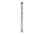 Светильник потолочный Newport 8000 8031/250 cognac 50Вт GU10