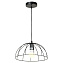 Светильник подвесной Lussole LATTICE GRLSP-8213 10Вт E27