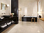 Лаппатированный керамогранит Atlas Concord Италия Marvel Stone D045 Nero Marquina Lappato 30х60см 1,26кв.м.