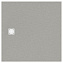 Душевой поддон IDEAL STANDARD ULTRAFLAT S K8318FS 120х120см