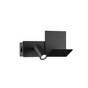 Светильник настенный IDEAL LUX KOMODO-1 291796 4,5Вт LED