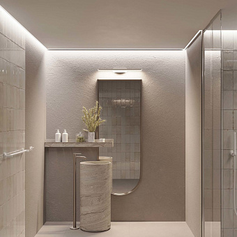 Подсветка для зеркал Arlight Tenero 037466 13Вт LED