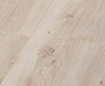 Ламинат Sunfloor 8-33 Дуб Эри SF55 1380х161х8мм 33 класс 2,44кв.м