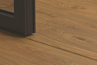 Порог Quick-Step 2150х48х13мм Доска Дуба Белого Медиум QSINCP01492