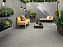 Керамическая мозаика Atlas Concord Италия Boost Stone A7C8 Pearl Brick 30х60см 0,72кв.м.