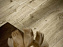 Матовый керамогранит MARAZZI ITALY TreverkHome MH5A Treverkhome Betulla 19х150см 1,14кв.м.