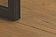 Порог Quick-Step 2150х48х13мм Доска Дуба Белого Медиум QSINCP01492
