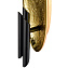 Бра Vele Luce Rome VL5754W02 56Вт G9