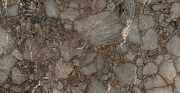 Полированный керамогранит REX Nature Mood 774895 Riverbed Comfort 60х120см 2,16кв.м.