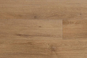Виниловый ламинат FloorFactor NATURAL OAK NT.10 1225х180х6мм 34 класс 2,631кв.м