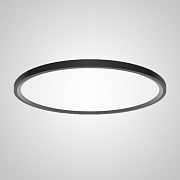 Светильник потолочный ImperiumLOFT Extraslim 212746-26 63Вт LED