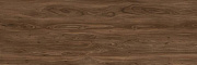 Матовый керамогранит LAMINAM Legno Venezia LAMF010727 Noce 300х100см 3кв.м.