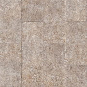 Виниловый ламинат CronaFloor STONE, Марсель 547436 600х300х4мм 43 класс 1,8кв.м