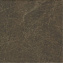 Неполированный керамогранит KERAMA MARAZZI Лирия SG164700R коричневый 40,2х40,2см 1,62кв.м.