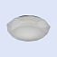 Светильник потолочный Mantra DIAMANTE SMART 5973 80Вт LED