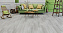 Ламинат Sunfloor 8-32 Дуб Остин SF41 1380х195х8мм 32 класс 2,153кв.м