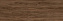 Матовый керамогранит LAMINAM Legno Venezia LAMF010727 Noce 300х100см 3кв.м.