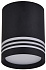 Светильник потолочный Favourite Darar 3066-1C 10Вт GU10 LED