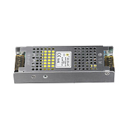 Блок питания для магнитного шинопровода Loft It GAT 200W 200Вт 48В