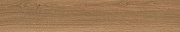 Матовый керамогранит NEODOM Wood Collection 172-1-6 Oxford Brown 120х20см 1,2кв.м.