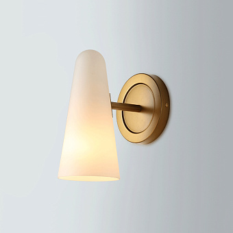 Бра ImperiumLOFT Lumi 101764-26 40Вт E14