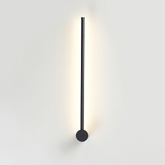 Светильник настенный Odeon HIGHTECH 4335/12WL 12Вт LED