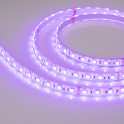 Светодиодная лента Arlight 029515 14,4Вт/м 5000мм IP68 RGB свет