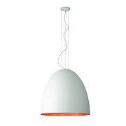 Светильник подвесной Nowodvorski Egg Xl 10325 280Вт E27