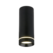 Светильник точечный накладной Elektrostandard Topper a037518 DLR022 12Вт LED