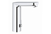 Смеситель для раковины GROHE Eurosmart Cosmopolitan 36422000 хром