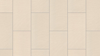 Ламинат KRONOTEX Mega Plus Камала D2963 1380х326х8мм 32 класс 2,249кв.м